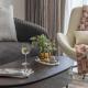 Cozy 1BR in Business Bay - Part Burj Khalifa Views, Dubái - Foto 6