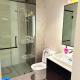 Supreme Sapphire Suites Axon Bukit Bintang nearby Pavilion TRX, Kuala Lumpur - Foto 10