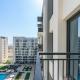 Bookable 1 Bed Liva Tower with Pool & Garden, Dubaj - Zdjęcie 7