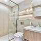 Bookable 1 Bed Liva Tower with Pool & Garden, Dubaj - Zdjęcie 6