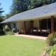 Hawley House Underberg - Foto 1