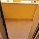 Don Bosco Holiday Home, Rome - Photo 2