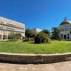 Don Bosco Holiday Home, Rome - Photo 8