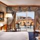 Parco dei Principi Grand Hotel & SPA Roma - Preferred Hotels & Resorts, Rome (photo 2)
