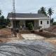 Aurora Villa 2BR - Coconut Land - Special Price Because Pool Construction, Ko Phangan