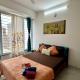 Casa Bloom - 2 BHK - Balewadi - Family Only Pune - Zdjęcie 2