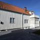 Very nice basement apartment in Molndal outside of Gothenburg, Mölndal