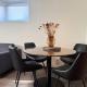 Very nice basement apartment in Molndal outside of Gothenburg, Mölndal (foto 8)