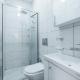 Lovely City Apartment Steps Away from Galata Tower, Istanbul - Fotografie 6