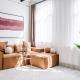 Lovely City Apartment Steps Away from Galata Tower, Istanbul - Fotografie 1