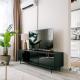 Lovely City Apartment Steps Away from Galata Tower, Istanbul - Fotografie 8