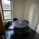 Warm and Welcoming 2BR in Upper East Side, New York - Photo 6