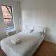 Warm and Welcoming 2BR in Upper East Side, New York - Photo 3