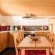 Chalet Rouge Coeur, Fenalet Sur Bex (fotografie 8)