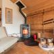 Chalet Rouge Coeur, Fenalet Sur Bex (fotografie 3)