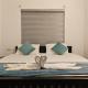 Rohini Homestay & Serviced Villa-Explore Alleppy, Alleppey (foto 6)