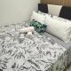 Shore1 Residences Tower A, 1bedroom with balcony, walking distance to Mall of Asia Pasay City Manila, Манила - Фото 4
