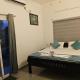 Rohini Homestay & Serviced Villa-Explore Alleppy, Alleppey (foto 2)