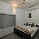 Rohini Homestay & Serviced Villa-Explore Alleppy, Alleppey (foto 3)