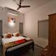 Rohini Homestay & Serviced Villa-Explore Alleppy, Alleppey (foto 4)
