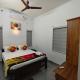 Rohini Homestay & Serviced Villa-Explore Alleppy, Alleppey (foto 5)