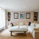 Gorgeous Hideaway in Classy Clifton Bristol - Fotografie 1