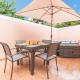 Stero House by Atlantic Holiday, Caniçal (photo 2)