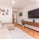 Stero House by Atlantic Holiday, Caniçal (photo 4)
