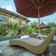 Pondok Ayu Soca Guest House Ubud - Photo 1