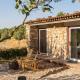 The Mill Retreat with Pool & BBQ by Portugal Active, Leomil (foto 3)