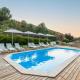 The Mill Retreat with Pool & BBQ by Portugal Active, Leomil (foto 4)