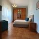 èROMA COLOMBO APARTMENT, Rome - Photo 4
