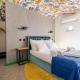 The Mill Retreat with Pool & BBQ by Portugal Active, Leomil (foto 6)