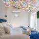 The Mill Retreat with Pool & BBQ by Portugal Active, Leomil (foto 9)
