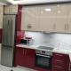 Athens Core Comfort, Athen - Foto 3