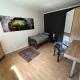 Große Wohnung mit großem Balkon, Gieleroth (photo 2)
