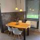 Große Wohnung mit großem Balkon, Gieleroth (photo 10)