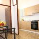 Residence San Marco Venecia - Foto 5