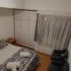Depto Velez Sarsfield, Cipolletti (fotografie 10)