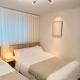 RYM STAY, New Stay, Cozy 2BR, 3 beds, 5 min to Subway, near Lotte Tower, Lotte World, KSPO Dome, & COEX, Licensed Stay, Seul - Zdjęcie 4