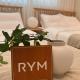 RYM STAY, New Stay, Cozy 2BR, 3 beds, 5 min to Subway, near Lotte Tower, Lotte World, KSPO Dome, & COEX, Licensed Stay, Seul - Zdjęcie 5