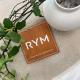 RYM STAY, New Stay, Cozy 2BR, 3 beds, 5 min to Subway, near Lotte Tower, Lotte World, KSPO Dome, & COEX, Licensed Stay, Seul - Zdjęcie 2