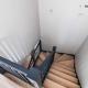 Super Luxury 4 Bed Covent Garden Designer Apartment, Londýn - Fotografie 5