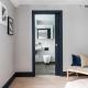 Super Luxury 4 Bed Covent Garden Designer Apartment, Londýn - Fotografie 9
