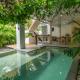 Casa Jalapa with private pool