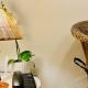 Flat Hotel Jardins 208 - Poeta Drummond, São Paulo - Zdjęcie 8