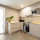 Spacious Urban Elegance in Plaza Castilla, Madrid - Foto 6