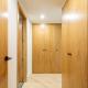 Spacious Urban Elegance in Plaza Castilla, Madrid - Foto 10