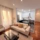 Modern Comfort in Madrid: 2BR Gem, Madrid - Foto 1