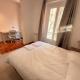 Modern Comfort in Madrid: 2BR Gem, Madrid - Foto 5